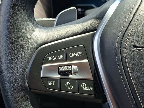 Used 2026 BMW X5 xDrive40i w/ Premium Package AWD/4WD image 23
