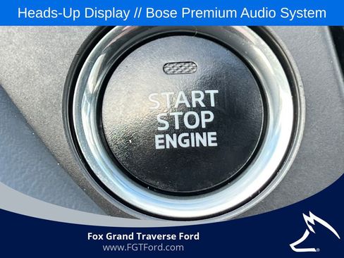 Used 2019 MAZDA MAZDA6 Signature FWD image 30