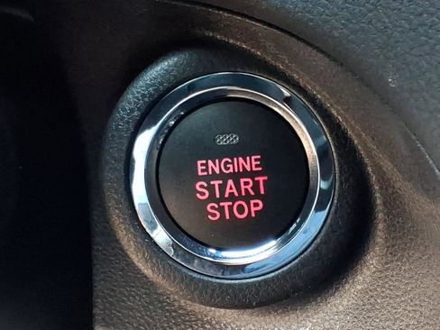 Certified 2024 Subaru Ascent Onyx Edition image 42