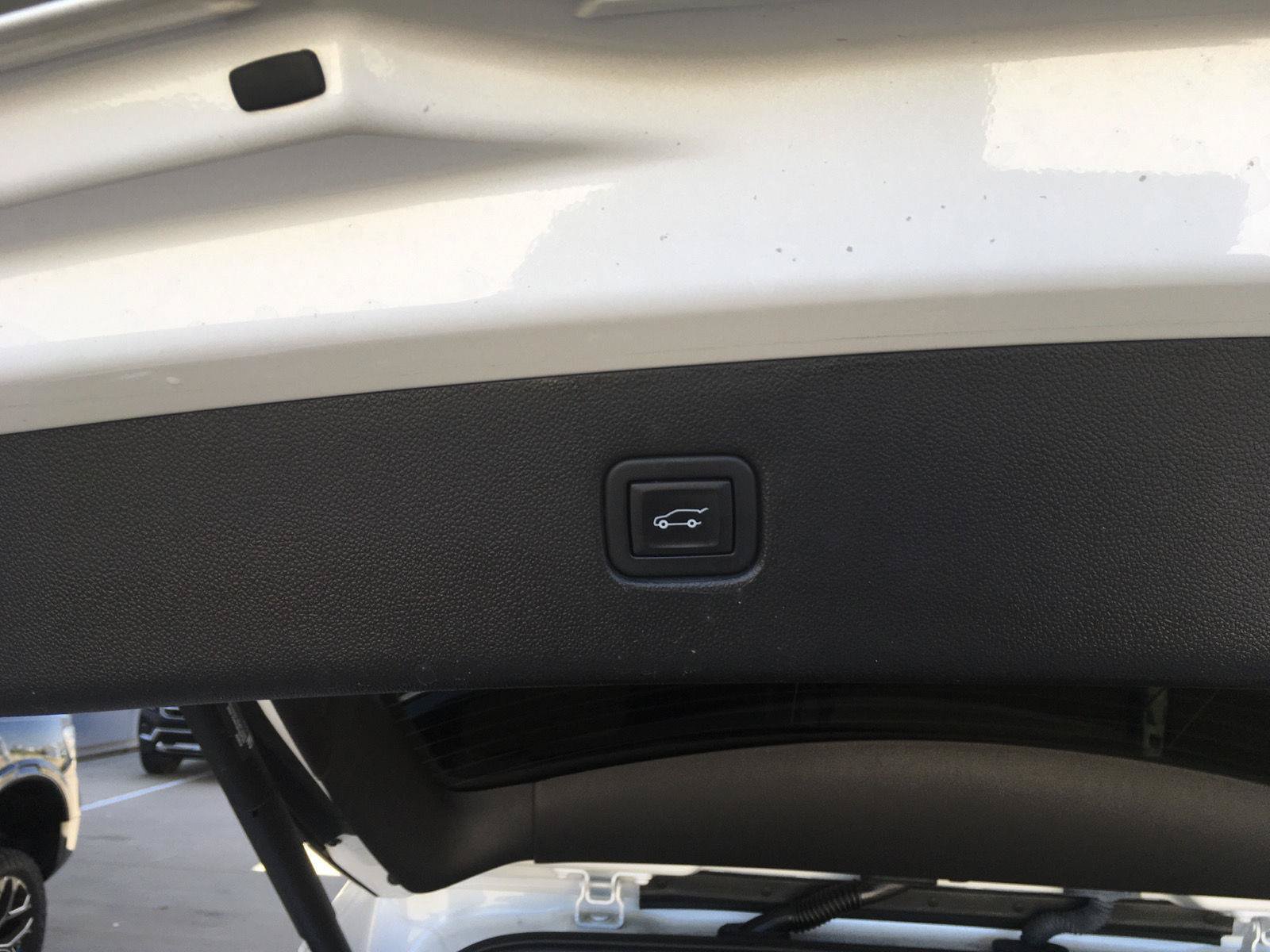 Used 2021 Chevrolet Blazer RS w/ Enhanced Convenience Package AWD/4WD image 33