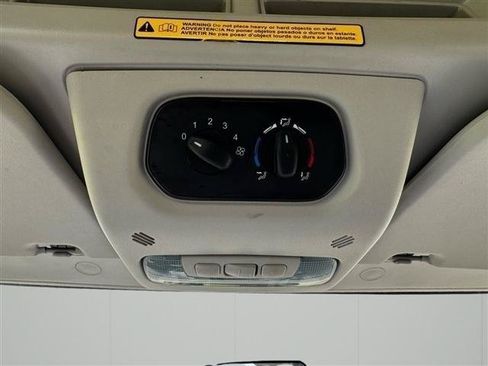 Used 2016 Ford Transit 350 XL RWD image 27