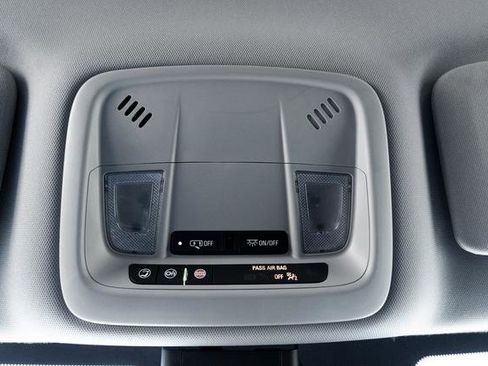 Used 2023 Chevrolet Malibu LT image 23