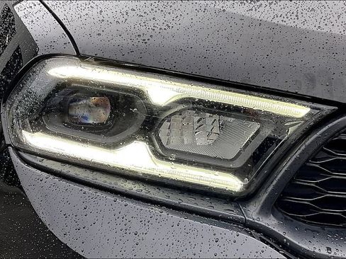 Used 2023 Dodge Durango GT RWD image 33