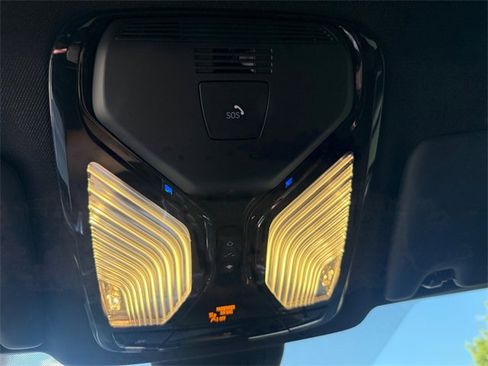 Used 2022 BMW 430i Gran Coupe w/ M Sport Package image 24