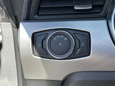 Used 2023 Ford Mustang Premium image 29