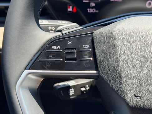 New 2026 Audi Q5 Prestige AWD/4WD image 10