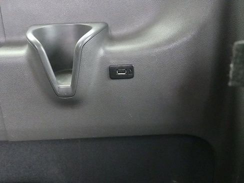 Used 2022 Ford Transit 350 XLT image 20