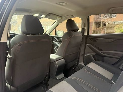 Used 2018 Subaru Crosstrek 2.0i Premium w/ Popular Package #3 image 26