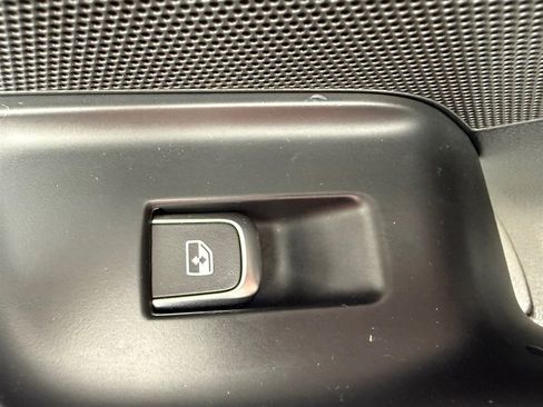 Used 2017 Audi A3 2.0T Premium Plus w/ Premium Plus Package image 40