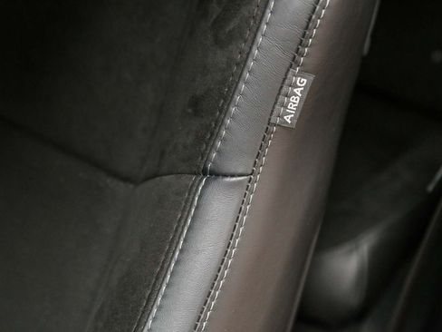 Used 2023 Dodge Challenger R/T w/ Plus Package RWD image 20