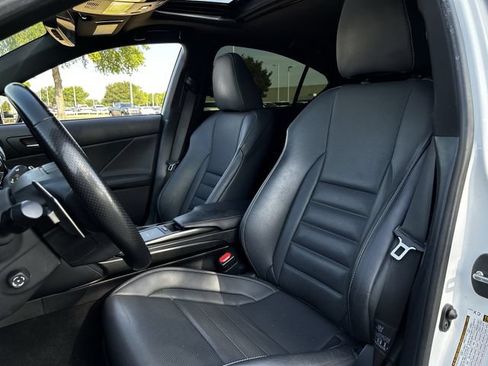 Used 2023 Lexus IS 350 F Sport w/ Navigation Package RWD image 28