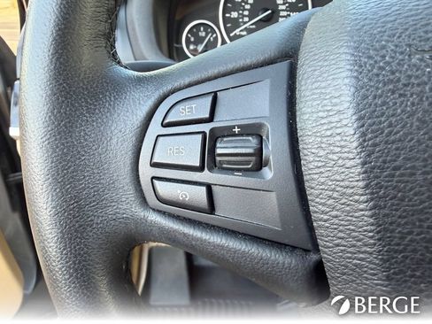 Used 2014 BMW X3 xDrive28i AWD/4WD image 24