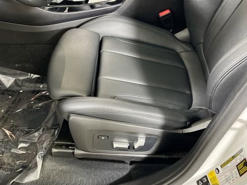 Used 2019 BMW X3 xDrive30i w/ Driving Assistance Package image 19