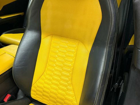 Used 2020 Lamborghini Urus image 36