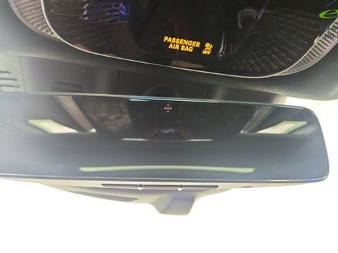 Used 2022 Mercedes-Benz EQS 450+ Sedan image 57