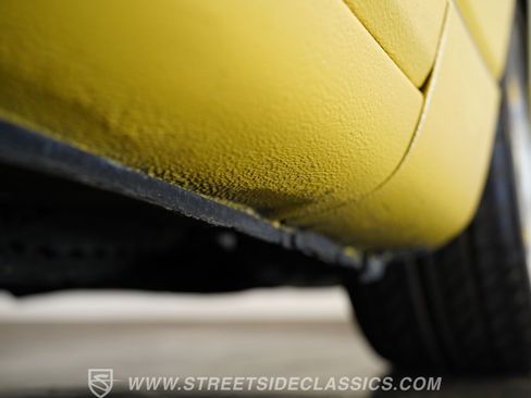Used 1990 Nissan 300ZX GS RWD image 34