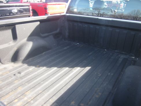 Used 2013 Ford F150 XL w/ Trailer Tow Pkg image 9