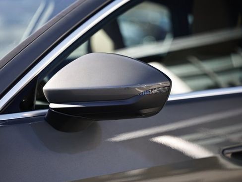 New 2025 Audi A5 2.0T Premium Plus image 11