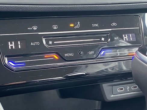 New 2026 Volkswagen Jetta S image 5