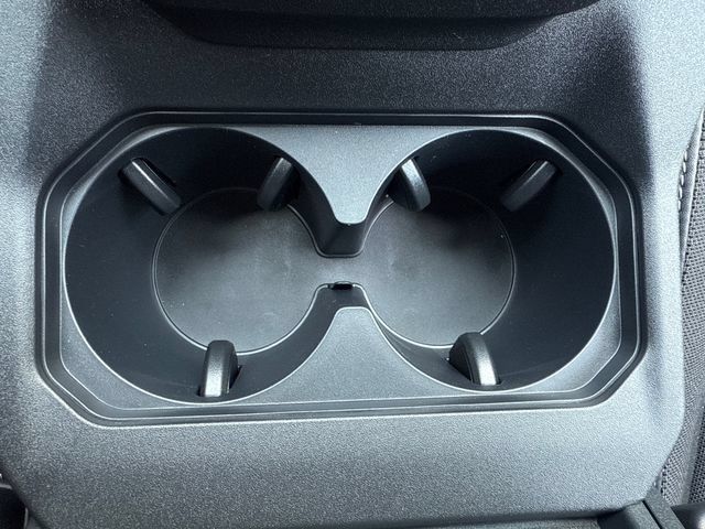 New 2026 Toyota C-HR AWD/4WD image 27