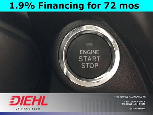 New 2026 Subaru Forester Sport image 27