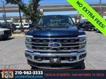 Used 2024 Ford F350 Lariat w/ Chrome Package AWD/4WD image 58