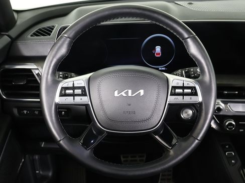Used 2023 Kia Telluride SX X-Line image 47