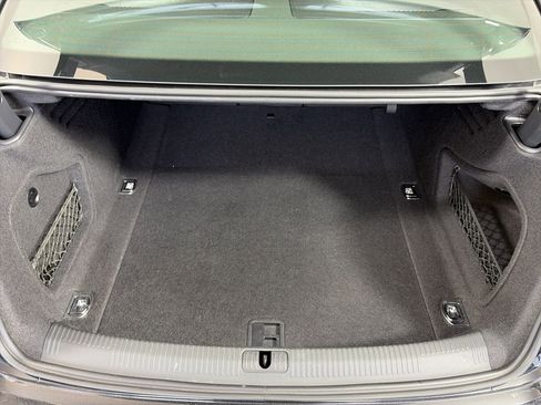 Certified 2022 Audi A4 2.0T Premium Plus image 14