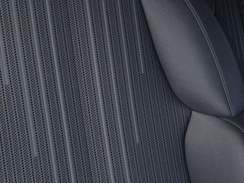 New 2025 Cadillac Escalade IQ Sport 2 image 21