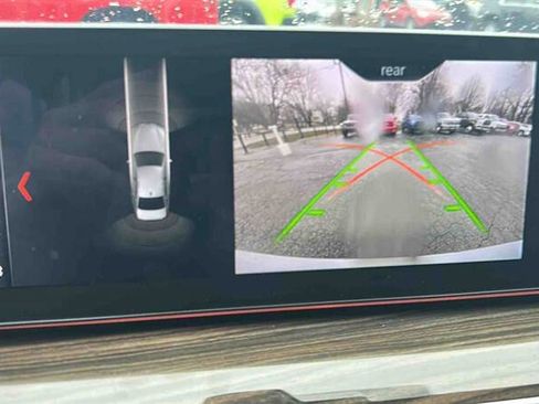 Used 2018 BMW 530i image 17