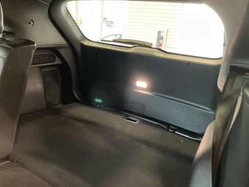 Used 2023 Ford Escape ST-Line Elite image 29