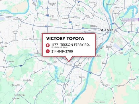 Used 2023 Ford Escape Active w/ Tech Pack #2 image 21