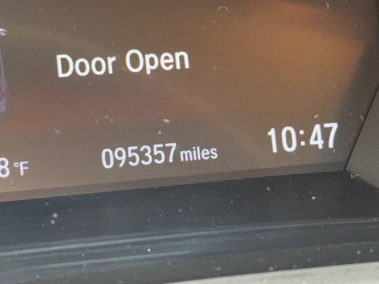 Used 2019 Honda CR-V Touring image 26