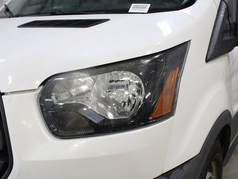 Used 2017 Ford Transit 350 XL RWD image 32