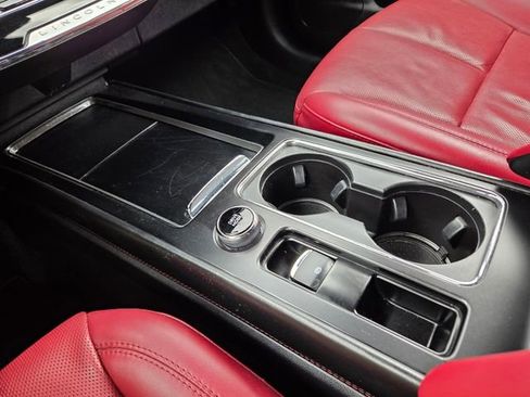 Used 2023 Lincoln Corsair Reserve w/ Equipment Group 201A image 33