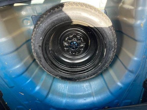 Used 2018 Hyundai Elantra SEL FWD image 13