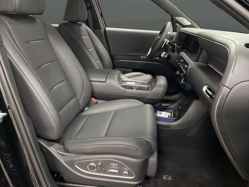 New 2026 Hyundai Palisade Calligraphy image 34