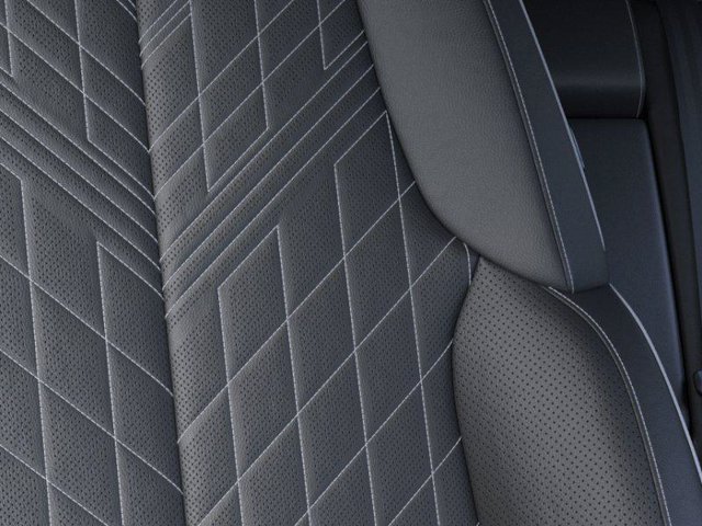 New 2026 Cadillac Lyriq V w/ LPO, Floor Liner Package AWD/4WD image 21