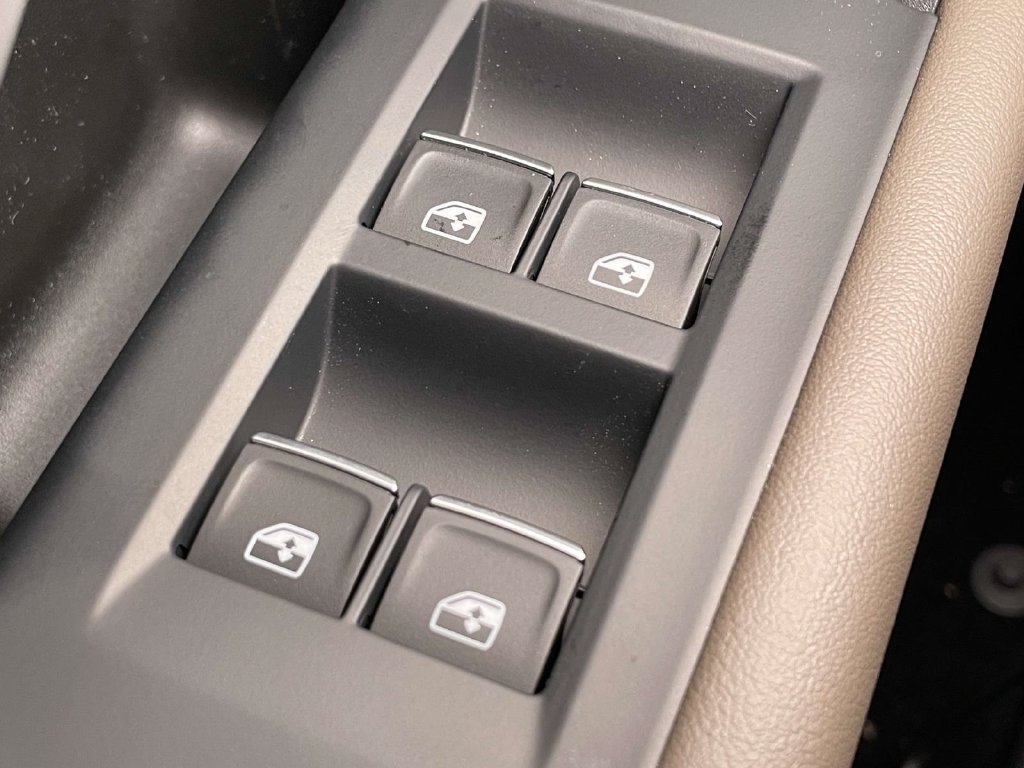 New 2026 Audi Q5 Premium AWD/4WD image 35