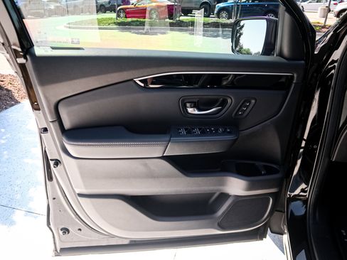 Certified 2024 Honda Pilot EX-L image 14