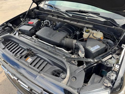 Used 2019 GMC Sierra 1500 Elevation image 22