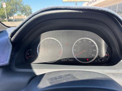 Used 2011 Honda Accord LX image 14