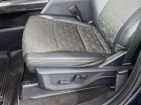 Used 2023 Ford F150 Tremor w/ Trailer Tow Package image 20