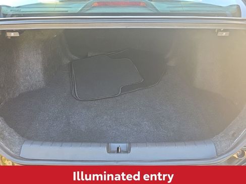 Used 2019 Honda Civic Sport image 13