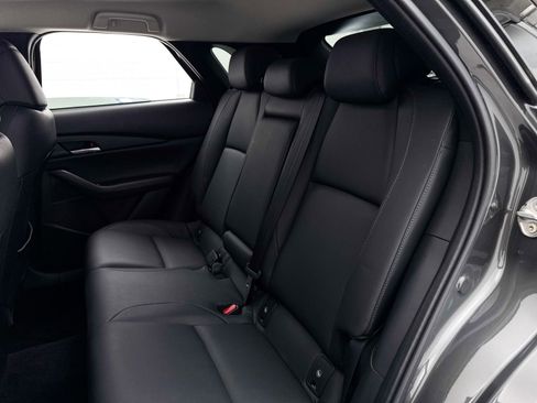 Used 2024 MAZDA CX-30 AWD 2.5 S w/ Select Sport Pkg image 28