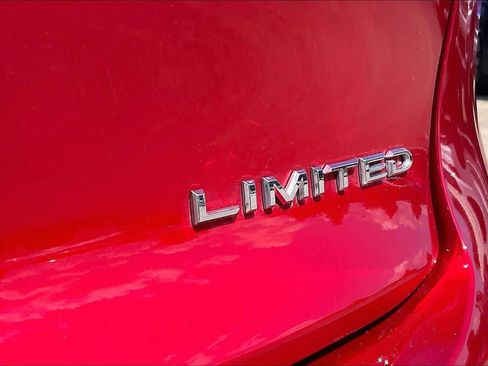 Used 2026 Toyota Crown AWD/4WD image 9