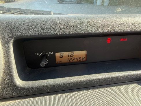 Used 2006 Scion xB FWD image 13