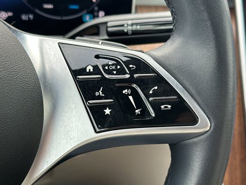 Certified 2023 Mercedes-Benz C 300 Sedan image 28