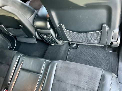 Used 2021 Dodge Durango GT image 26