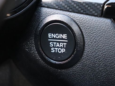 Used 2024 Ford Escape ST-Line AWD/4WD image 41